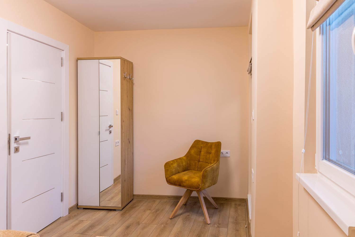 Comfy Home In The Heart Of Burgas Bagian luar foto