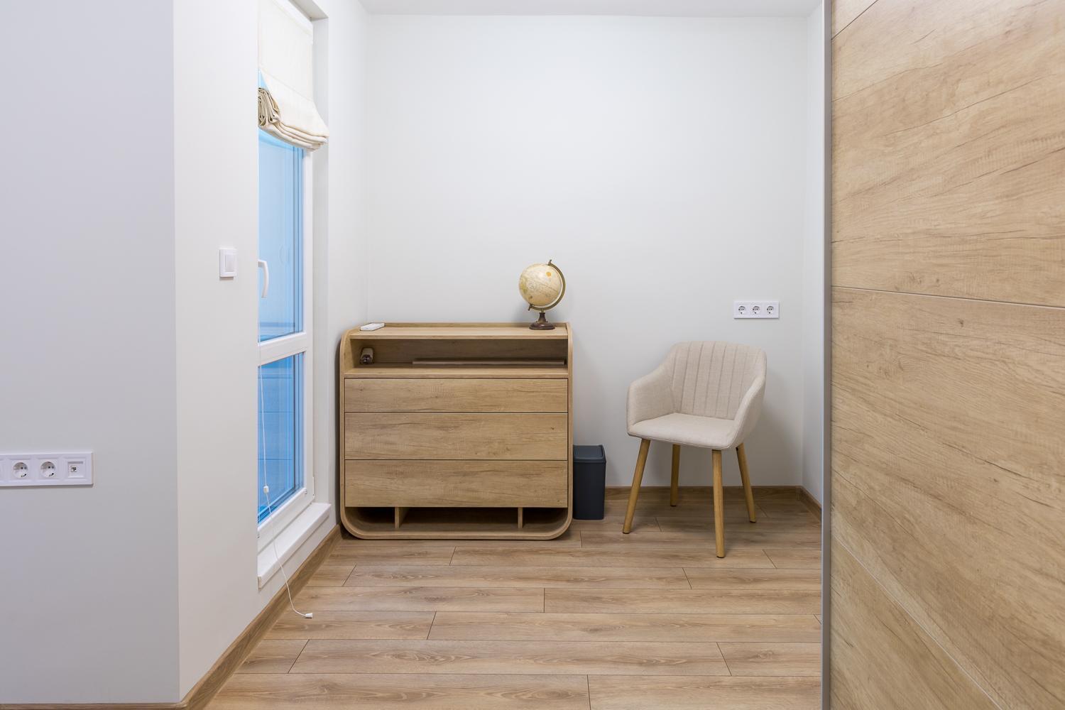 Comfy Home In The Heart Of Burgas Bagian luar foto